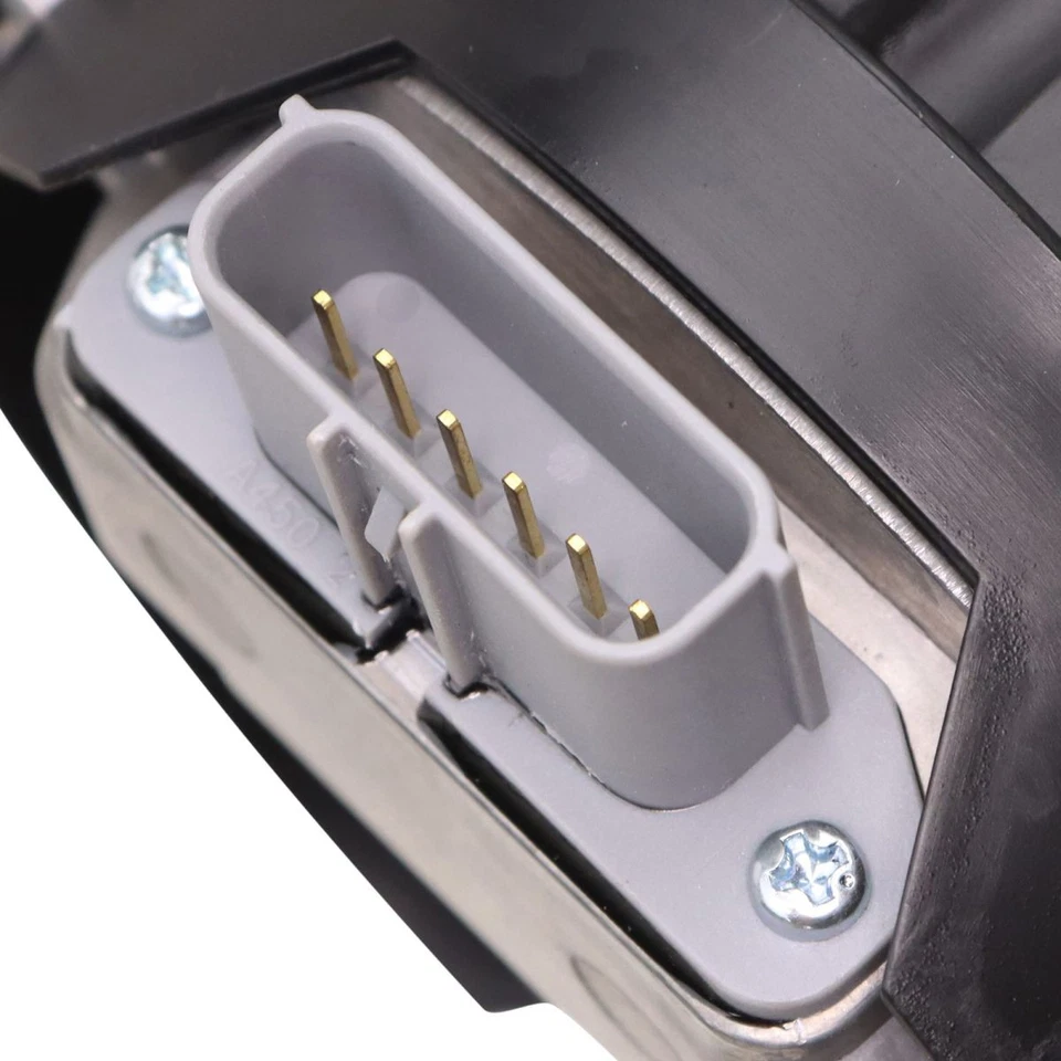 Juego de montaje de faros lado conductor y pasajero para Acura RDX 2016-2018 Foto 3 de 4