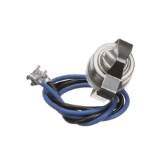 Kolpak 550005428 Defrost Termination Swit Ch (Se