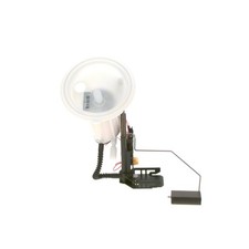 Sensore, Livello carburante 0 580 314 537 BOSCH per BMW