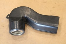 1964 1965 1966 1967 Corvette Reproduction Rh Lower Air Conditioning Duct Ac Ac