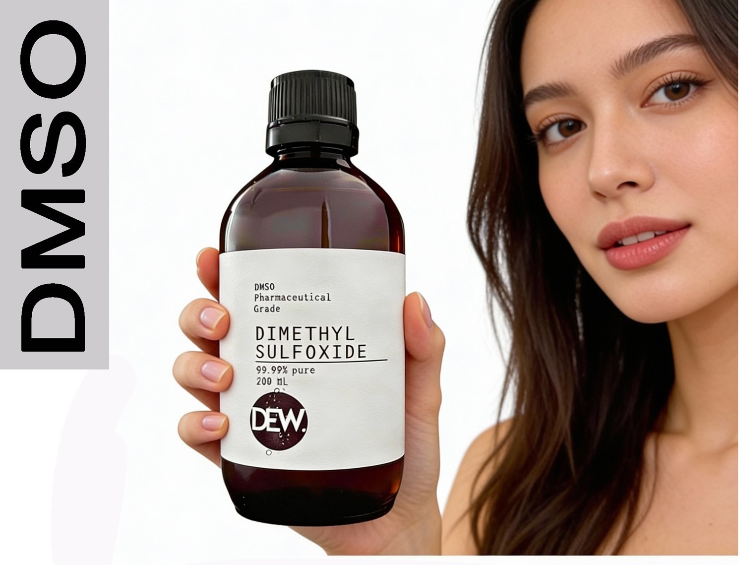 200ml