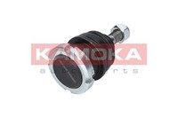 Kamoka Traggelenk FüHrungsgelenk 9040102 FüR Mercedes Klasse W163 230 163 136