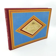 Plain Tales from the Raj by Charles Allen – 1985 British India Colonial History