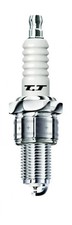 Bougies d'allumage Renault R11