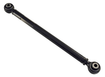 SPC Performance 14+ BMW 2 Series (F45/F46) / 14+ Mini Cooper/Clubman (F55/F56)