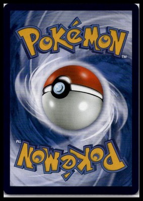 【世界に57枚】ポケモン通信 065/070 1st Edition psa9 NM Pikachu 072/SV-P | Pokemon Central Pattana Stamped Promo Thai