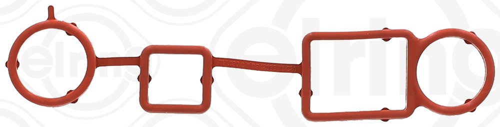 Fits ELRING 717.030 GASKET VENT SK. VW CRANK  ⭐UK Stock⭐