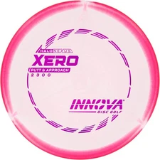 Innova Halo Nexus Xero | Choose Weight & Color