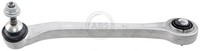 Querlenker Dreieckslenker A.B.S. 211486 FüR E71 F85 F15 F16 X5 BMW E72 F86 X6