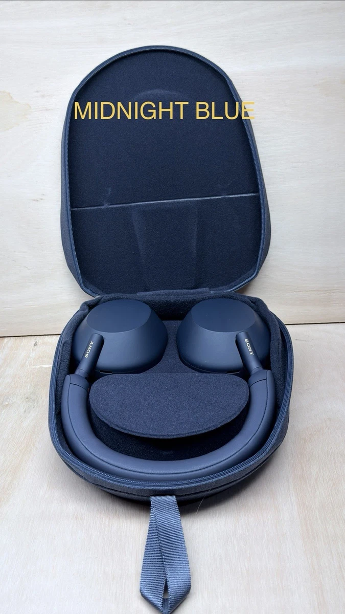 Sony WH-1000XM5 Headphones for Sale - Shop New & Used Headphones