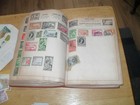 Bild 4 von 7