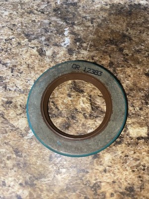 Polaris 3610030 Chaincase Oil Seal 1991-2024 440 400 500 Classic SKS SPX RXL