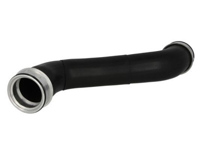 THERMOTEC DCM019TT Ladeluftschlauch für MERCEDES-BENZ