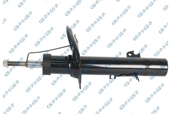 GSP StoßDäMpfer Vorne Links FüR CitroëN C3 Aircross II 2R_ 2C_ 2C 2R-image