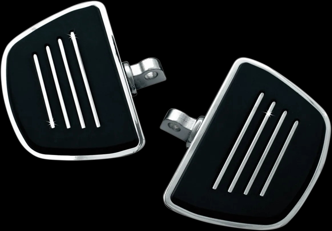 Pedane mini di alta qualità KURYAKYN 4392