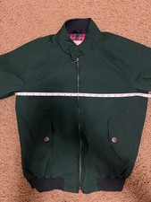 Baracuta products for sale | eBay