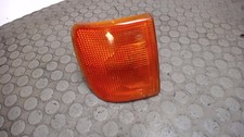 Blinker Vorn Rechts Ford Fiesta Sofortversand