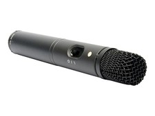 RODE R DE M3 Stage/Show Microphone -40 dB Cardiode 400.400.010