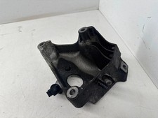 Support moteur BMW X1