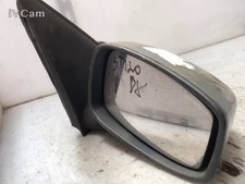 Retroviseur droit (ou coque) Fiat STILO
