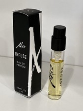 Infuse Akro perfume - a fragrance for women and men 2024