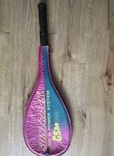 Suntrack Squash Racket