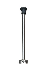 Waring WSB70ST 21" Stainless Steel Shaft for Big Stix Heavy-Duty Immersion Blend