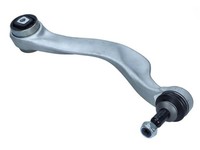 Maxgear Lenker, RadaufhäNgung 72-5260