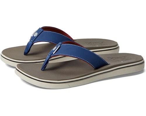 Sandali Vans Todos Dias Vr3