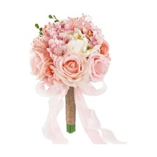 Bouquet per matrimoni della