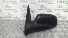 Retroviseur gauche (ou coque) Land Rover FREELANDER