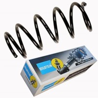 Bilstein Feder B3 Vorne FüR Opel Combo Tigra 1,3-1,8+CDTI Standard Fahrwerk