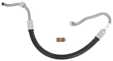 1968-72 Chevrolet  / GMC Truck Power Steering Pressure Hose
