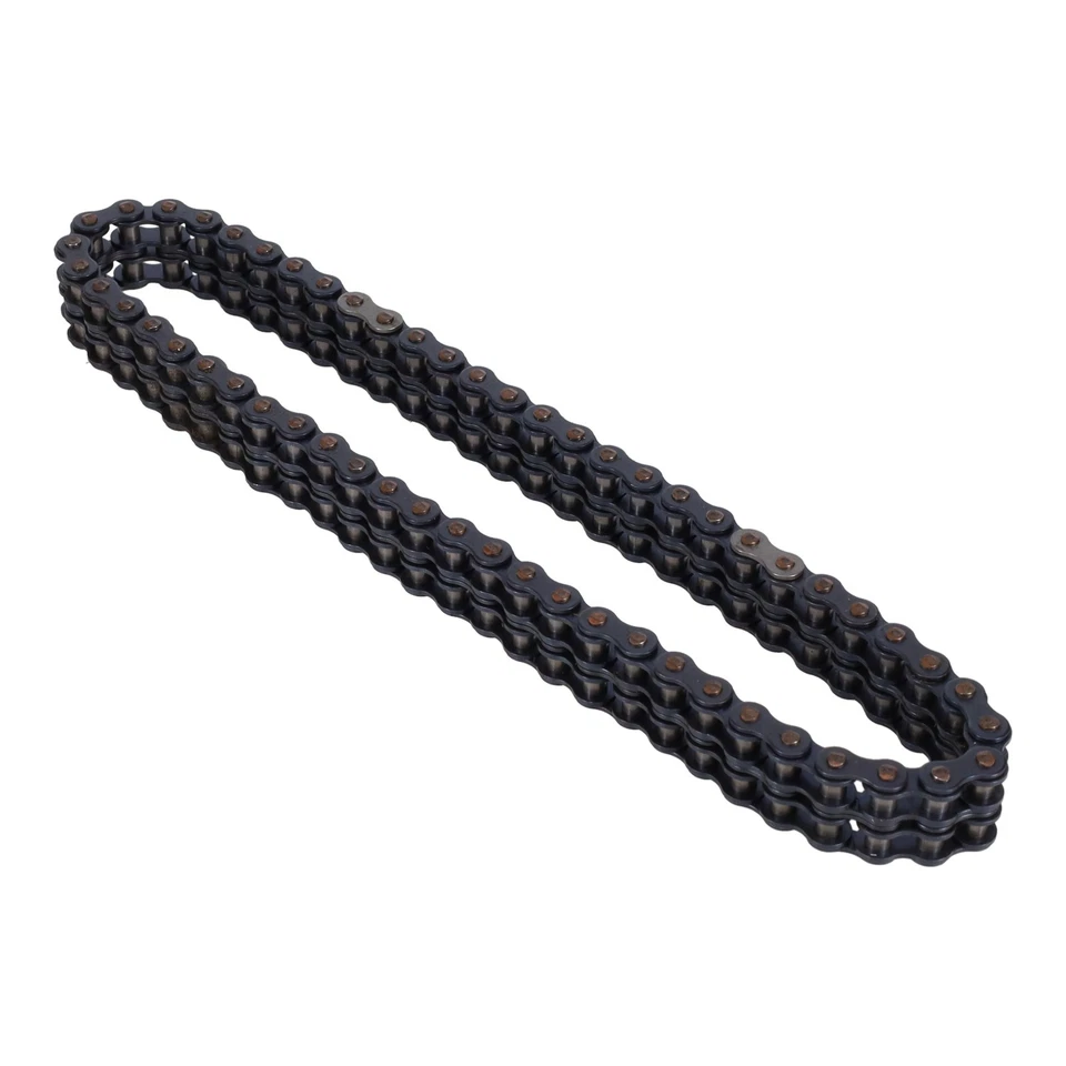 Cadena de distribución Ford Fairlane Thunderbird Mainline Custom 300 Skyliner 1955-1962 Foto 3 de 4