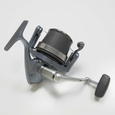 Shimano Super Aero XT SS TYPE1.5 Reverse / Management AT1813/10