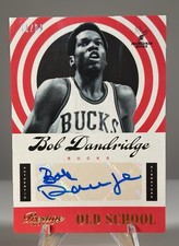 2013-14 Panini Prestige Basketball Cards 30