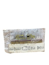 Allen-Bradley RCR32G274JS 270kΩ 1W 5% Carbon Composition Resistor