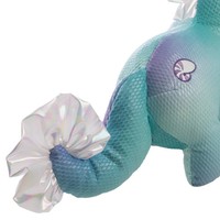 Nici 63097 Kuscheltier Einhorn Marinus 22Cm Stehend Theodor & Friends 63097