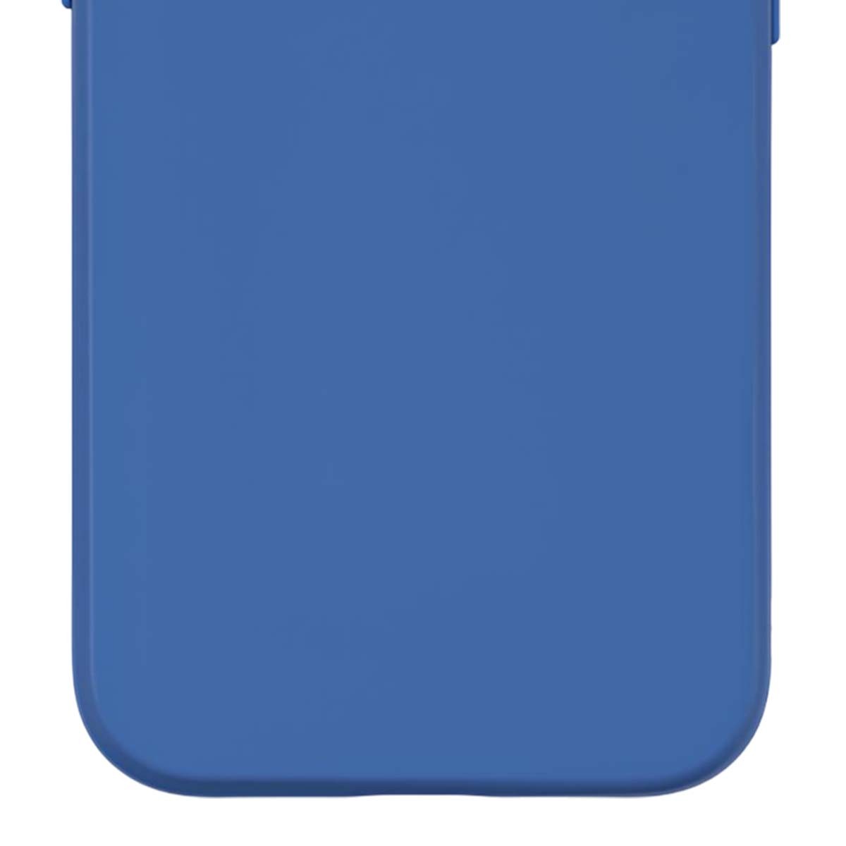 Coque iPhone 14 Plus antichoc SolidSuit fine évite les bris d'écran - 3