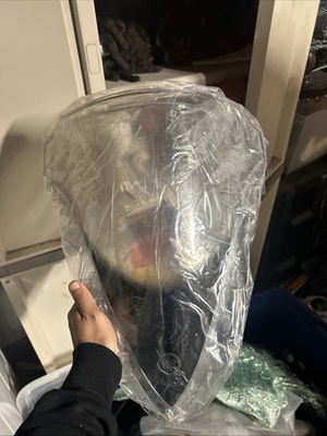 #ad NOS YAMAHA PARTS LOT 200 PARTS 20 POUNDS $300.00