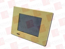 AVG AUTOMATION EZQ-S6C-FS / EZQS6CFS (USED)