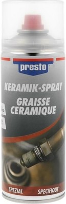 157073 Keramik-Spray 400 ml