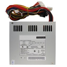 For SPI FSP FSP300-60PFN Industrial Computer Power Supply Alternative 12V 300W