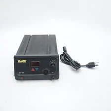 Pace ST115  Digital SensaTemp Desoldering Station