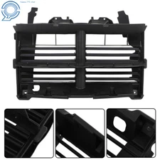 Active Grille Shutter W/ Actuator For 2013-2018 Dodge Ram 1500 2019-2021 Classic