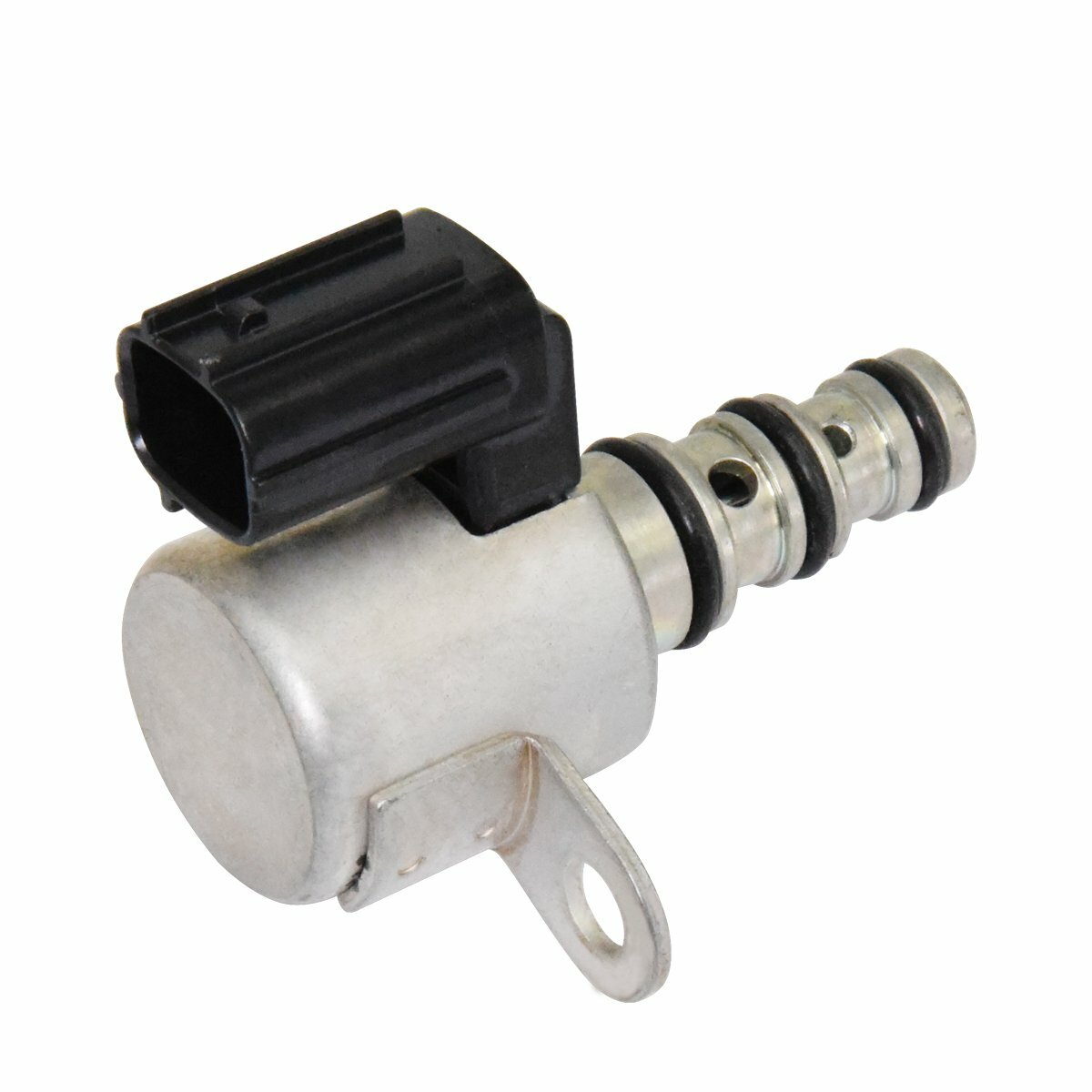 For Honda Shift B Solenoid Honda Civic TCC Lockup Solenoid 28400P6H