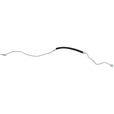 Fuel Lines Gas Front for Chevy  15695533 GMC K1500 Truck K3500 K2500 Chevrolet