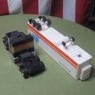 Bild 3 von 6
