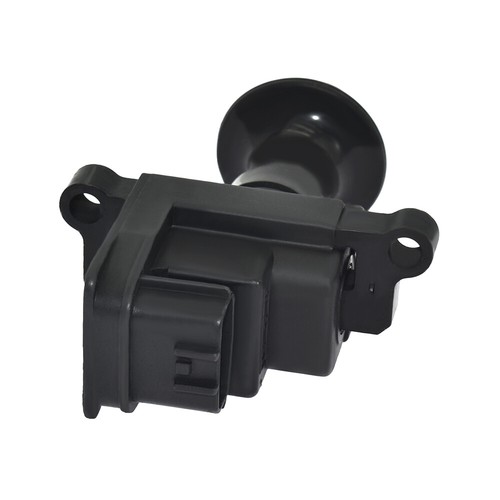 New 6X Ignition Coil Pack For Skyline R34 GT Neo Stagea RB25DE RB25DET MCP-1440 - Picture 6 of 7