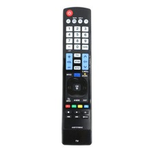 Nuevo Repuesto AKB73756542 Para LG LCD LED TV Mando a Distancia 32LN5750 39LN5700